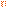 舊房改造的注意事項(xiàng)及客廳連平設(shè)計(jì)